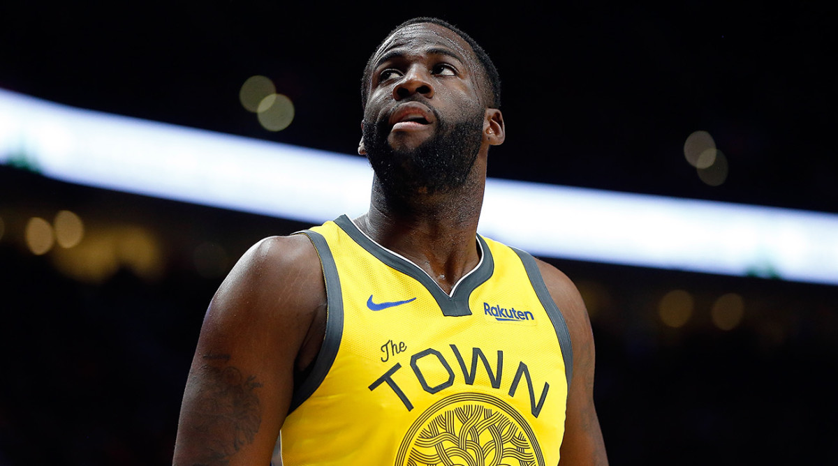 draymond_pondering_how_bad_hes_become.jpg